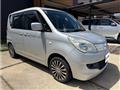 2011 Suzuki Suzuki Others