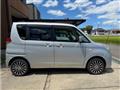 2011 Suzuki Suzuki Others