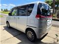 2011 Suzuki Suzuki Others
