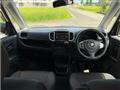 2011 Suzuki Suzuki Others
