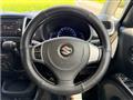 2011 Suzuki Suzuki Others