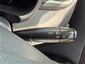 2011 Suzuki Suzuki Others