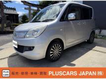 2011 Suzuki Suzuki Others