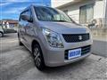 2010 Suzuki Wagon R