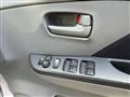 2010 Suzuki Wagon R