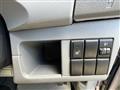 2010 Suzuki Wagon R