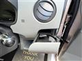 2010 Suzuki Wagon R
