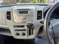2010 Suzuki Wagon R