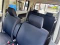 2010 Suzuki Wagon R