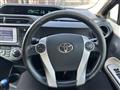 2012 Toyota AQUA