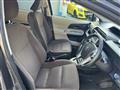 2012 Toyota AQUA