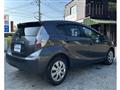 2012 Toyota AQUA