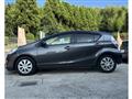 2012 Toyota AQUA