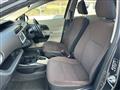 2012 Toyota AQUA