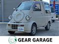 1999 Daihatsu Midgetii