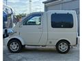 1999 Daihatsu Midgetii