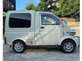 1999 Daihatsu Midgetii
