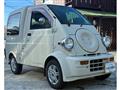 1999 Daihatsu Midgetii
