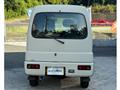 1999 Daihatsu Midgetii