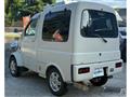 1999 Daihatsu Midgetii
