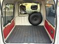 1999 Daihatsu Midgetii