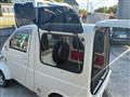 1999 Daihatsu Midgetii