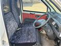 1999 Daihatsu Midgetii