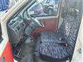 1999 Daihatsu Midgetii