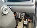 1999 Daihatsu Midgetii
