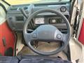1999 Daihatsu Midgetii