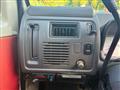 1999 Daihatsu Midgetii