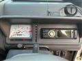 1999 Daihatsu Midgetii