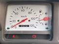 1999 Daihatsu Midgetii