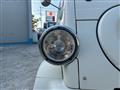 1999 Daihatsu Midgetii