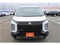 2025 Mitsubishi Delica D5