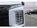 2025 Mitsubishi Delica D5