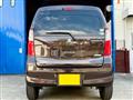 2014 Suzuki Wagon R