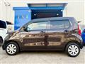 2014 Suzuki Wagon R