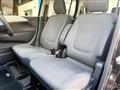 2014 Suzuki Wagon R