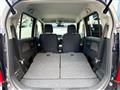 2014 Suzuki Wagon R