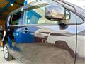 2014 Suzuki Wagon R