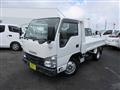 2019 Isuzu Isuzu Others
