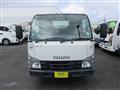 2019 Isuzu Isuzu Others