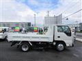 2019 Isuzu Isuzu Others