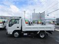 2019 Isuzu Isuzu Others