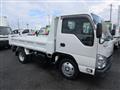2019 Isuzu Isuzu Others