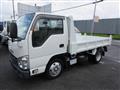 2019 Isuzu Isuzu Others