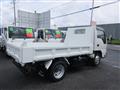 2019 Isuzu Isuzu Others