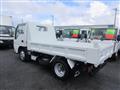 2019 Isuzu Isuzu Others