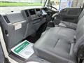 2019 Isuzu Isuzu Others